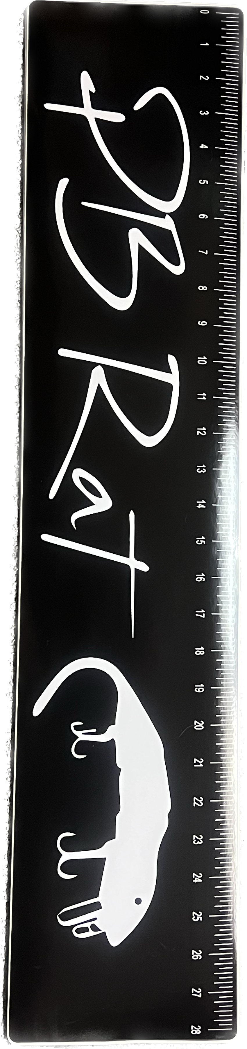 Measuring boards