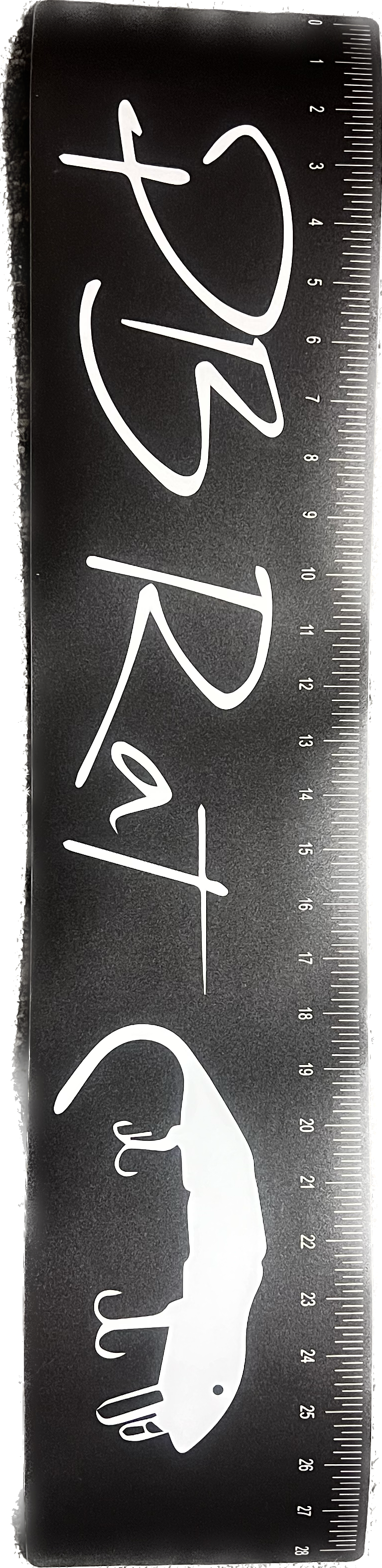 Measuring boards