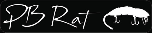 PB Rat