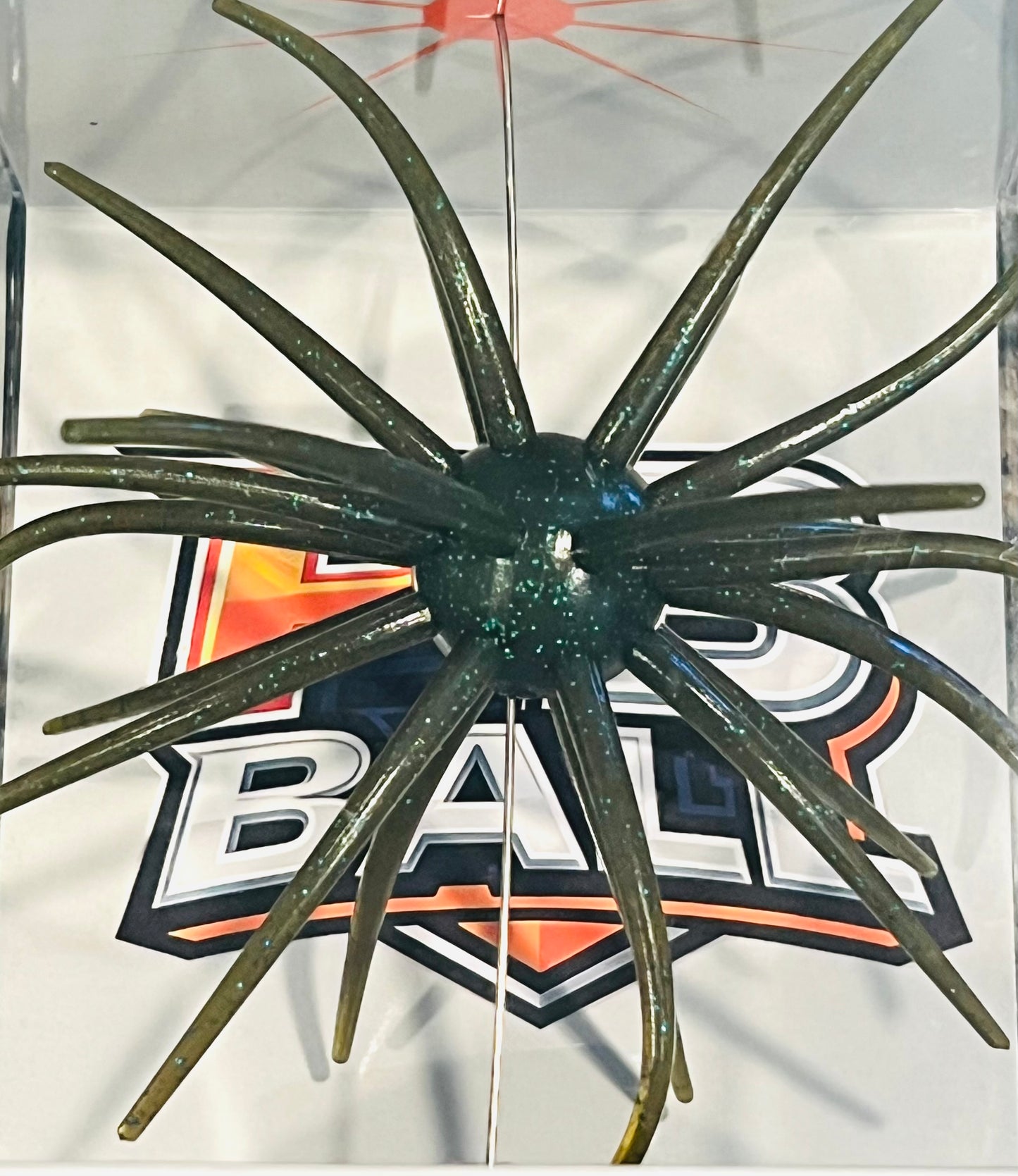 Pb ball 25mm PBBALL5 save $9.99 PBBALL10 save $19.99 at checkout