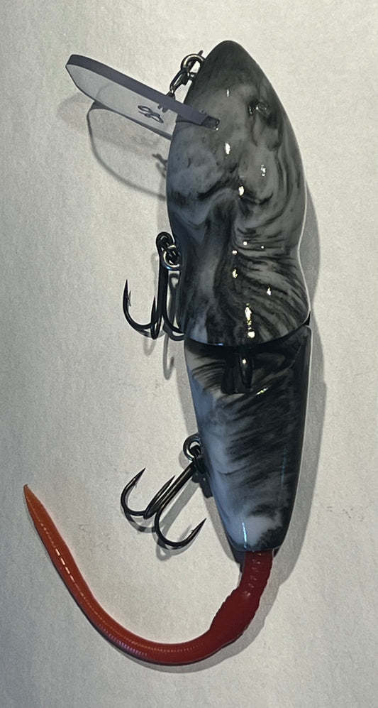 Pb rat 2 piece mini
