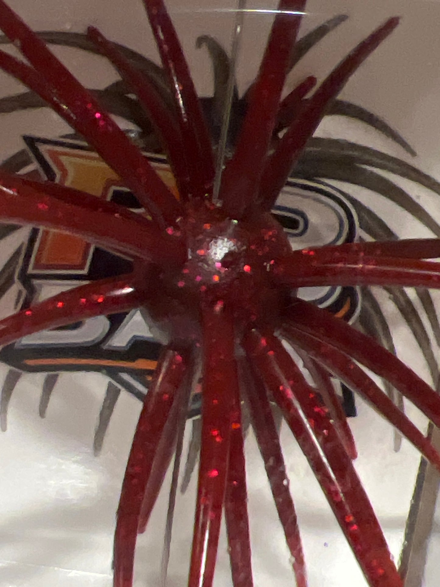 Pb ball 19mm TpE Add discount code at checkout PBBALL5 save when you buy 5. $9.99. Pbball10 discount code at checkout save $19.99 when you buy 10. Don’t forget!