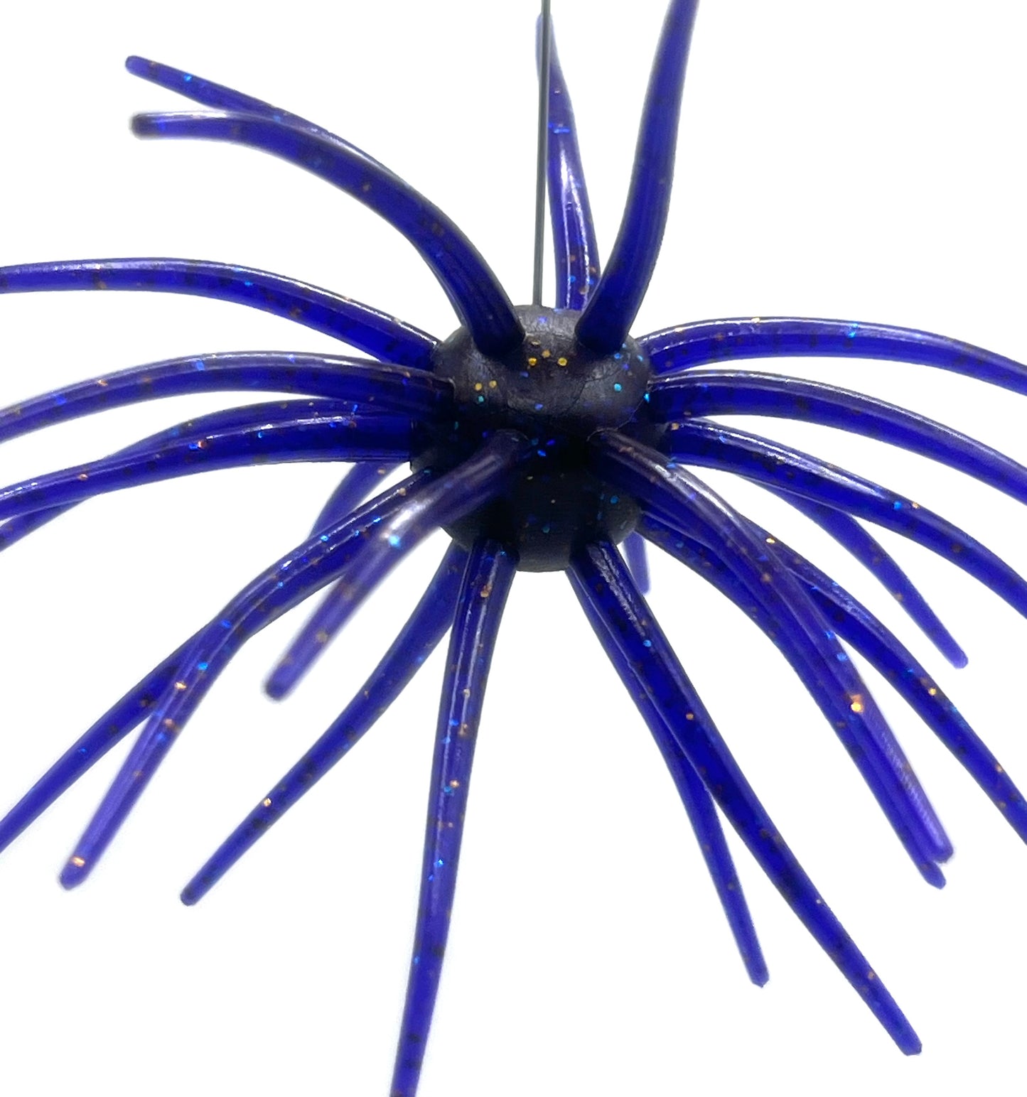 Pb ball 25mm PBBALL5 save $9.99 PBBALL10 save $19.99 at checkout