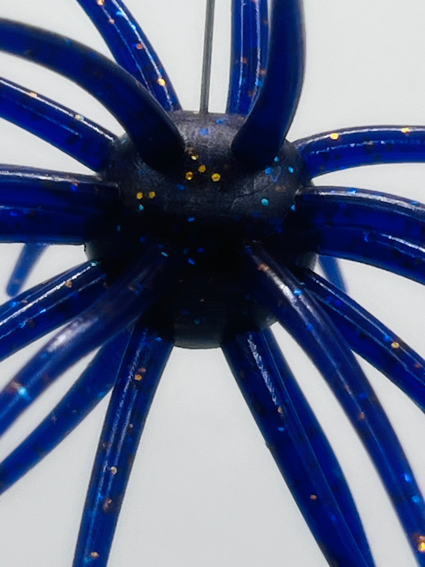 Pb ball 25mm PBBALL5 save $9.99 PBBALL10 save $19.99 at checkout